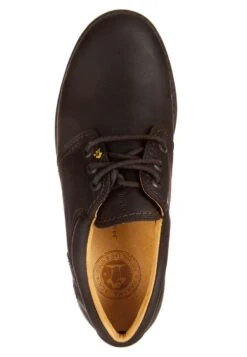 Panama Jack PanamaStringate SportiveGrass Maron Uomo Scarpe Con I Lacci PA312A00A-702 -Pier One Italia 2025 0d90c3b084aa433eb9d70d6d45867865