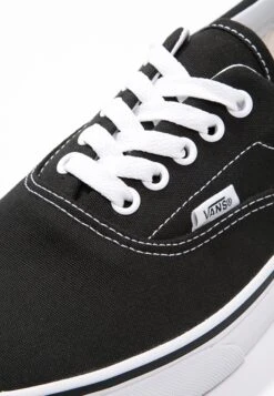 Vans Ua Era - Sneakers Basse - Black -Pier One Italia 2025 0dd81cb8f5b341f7881791d6a7302d31