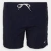 Champion Shorts Da MareDark Blue Uomo Moda Mare C7682H01V-K11 1 Champion Shorts Da MareDark Blue Uomo Moda Mare C7682H01V-K11 -Pier One Italia 2025 0e3a8a7194964fa2bd5e4cfa848c242a