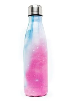 HYPE Pastel Fade Crest - Borraccia - Pink -Pier One Italia 2025 0e5e6d88cea242a68882c8684c065d4d