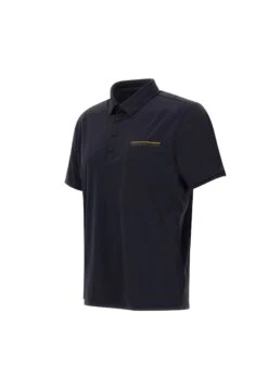 PoloBlue Uomo T-shirt E Polo RR322P004-K11 -Pier One Italia 2025 0e63ef9535f34c15a931c88238780575