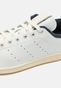 Adidas Originals Stan Smith UnisexSneakers BasseCore White/Core Black/Cream White Uomo Sneaker AD115O1LX-A12 -Pier One Italia 2025 0e7f93d5d68148cbb72bcc893bc47719