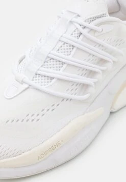 Adidas Sportswear Alphaboost V1Sneakers BasseFtwr White Core White Chalk White Uomo Sneaker ADQ12O03L-A13 -Pier One Italia 2025 0eebbba9a2a848b4ade495f6cc50948d