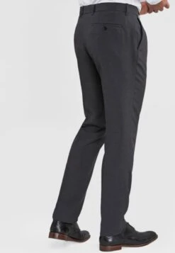Next Pantaloni ElegantiGrey Uomo Pantaloni NX322E07Z-C11 -Pier One Italia 2025 0efaa87db2e845a58b0b21ba8b385e6d