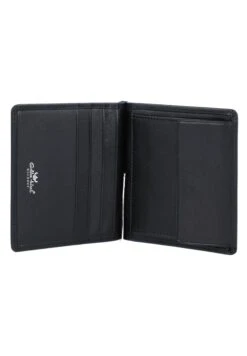 Golden Head ColoradoPortafoglioSchwarz Uomo Portafogli E Custodie 1GH54F01Z-Q12 -Pier One Italia 2025 0f0c32620f5d4fddbc7cbf38b290e638