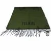 ALVIERO MARTINI SciarpaVerde Uomo Foulard E Sciarpe ALX52G00E-M11 1 ALVIERO MARTINI SciarpaVerde Uomo Foulard E Sciarpe ALX52G00E-M11 -Pier One Italia 2025 0f1fa5b6a0f44a8d9fae207dec64bc45