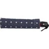 KNIRPS Medium Duomatic - Ombrello - Kelly Dark Navy -Pier One Italia 2025 0f34976a3eda49ac892a9e1d6c0355a6