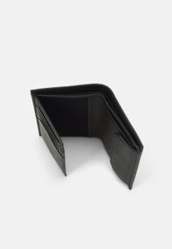 Boss Highway Card UnisexPortafoglioBlack Uomo Portafogli E Custodie BB154F02S-Q11 -Pier One Italia 2025 0f55371618d74f0aa8f3366ca503912e