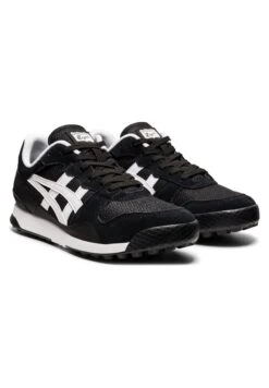 Onitsuka Tiger Tiger HorizoniaSneakers BasseBlack/White Uomo Sneaker TI315O02M-Q11 -Pier One Italia 2025 0f7c27d59f034011a48128adeeca6309