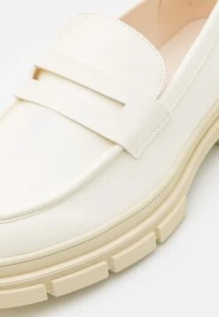 YOURTURN Scarpe Senza LacciWhite Uomo Scarpe Basse YO115C001-A11 -Pier One Italia 2025 0f9efad57a7c4f4a92a95083573a0d93