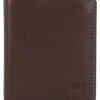 PratoPortafoglioBrown Uomo Portafogli E Custodie BR552F03X-O11 1 PratoPortafoglioBrown Uomo Portafogli E Custodie BR552F03X-O11 -Pier One Italia 2025 0fdc760389504219a31098a98d7a5f42