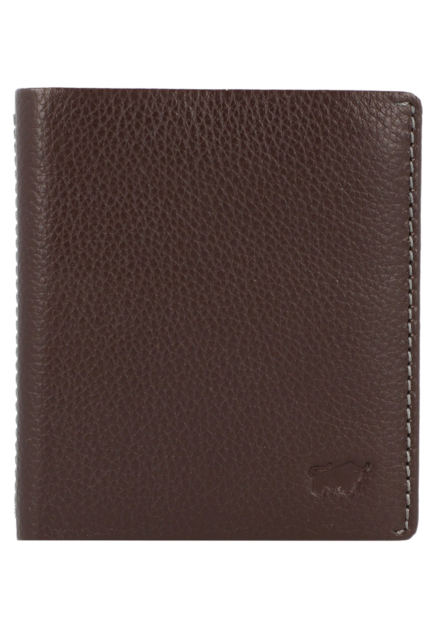 PratoPortafoglioBrown Uomo Portafogli E Custodie BR552F03X-O11 3 PratoPortafoglioBrown Uomo Portafogli E Custodie BR552F03X-O11