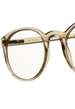 PhileineOcchiali Anti Luce BluClear Grey Uomo Occhiali Per Luce Blu ICA54K01Q-C11 -Pier One Italia 2025 0fe8c65e2f564f968696486aafc577e4