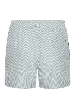 Mid-Length - Shorts Da Mare - Light Grey 9 Mid-Length - Shorts Da Mare - Light Grey -Pier One Italia 2025 1029993560544e84b10c923f1000be0c