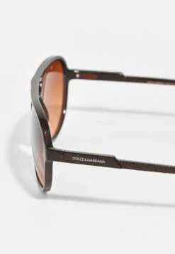 Dolce & Gabbana Occhiali Da SoleTransparent Tobacco Uomo Occhiali Da Sole DO752K029-A11 15 Dolce & Gabbana Occhiali Da SoleTransparent Tobacco Uomo Occhiali Da Sole DO752K029-A11 -Pier One Italia 2025 105cec3dcdf54d498ce9bd62c5625553