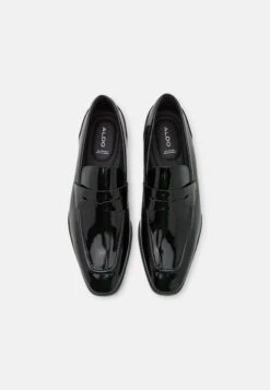 Aldo Aalto Flex - Mocassini Eleganti - Black -Pier One Italia 2025 10622f6d5f174f849c90ba9d29ce6310