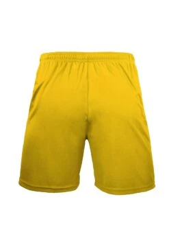 PcalcioPantaloni SportiviGiallo Uomo Pantaloni Sportivi E Joggers L7C22F000-E11 -Pier One Italia 2025 10d50e27e75040c68748207669e569c7