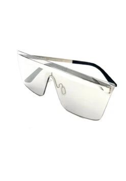 Occhiali Da Sole - Aws Ms -Pier One Italia 2025 10fa16940dba45fb8e00788e05925fd4