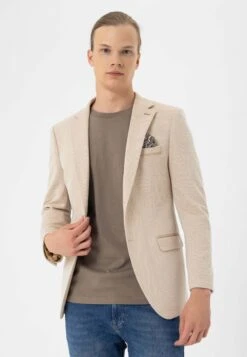 GiaccaBeige Uomo Completi E Cravatte BYY22T003-B11 -Pier One Italia 2025 1117f96b8b8343c1be64874620d0fc69