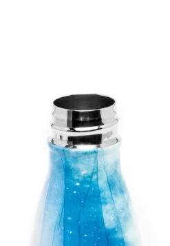 HYPE Pastel Fade Crest - Borraccia - Pink -Pier One Italia 2025 11a7dabd9d0748a6b9c67284bb3a8380