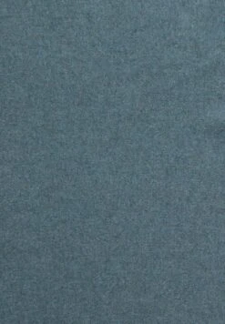 FRAAS CashminkMade In GermanySciarpaDenim Uomo Foulard E Sciarpe F5352G007-K14 -Pier One Italia 2025 11bbd2f6a7674f51bd9a199eb1afdc4d