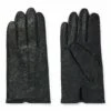 Boss Hainz-Me - Guanti - Black One -Pier One Italia 2025 123ab120807441f58e228c6baa9d1df4