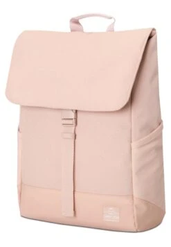 Mika - Zaino - Rosa -Pier One Italia 2025 129b0e1db2ae4265a81068c62389cad3