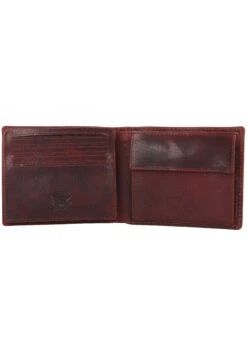 Don Simon - Portafoglio - Braun -Pier One Italia 2025 12eb328f48f944aba97a99d6ec3c0eaa