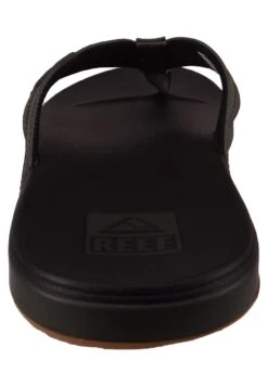 Reef Cushion Phantom Zehentrenner C - Ciabattine - Geo Olive -Pier One Italia 2025 131fdf60a1564ff2b8b5e0d5a79504a5