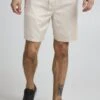 CASUAL FRIDAY Helix - Shorts - Light Sand