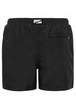 Shorts Da Mare - Black -Pier One Italia 2025 138e707758a349ebb925ccbfd288b342