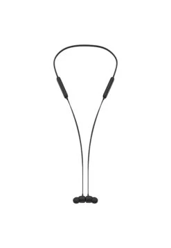 Beats Flex All Day Wireless Earphones CuffieBeats Black Uomo Elettronica & Lifestyle B4154E00S-Q11 13 Beats Flex All Day Wireless Earphones CuffieBeats Black Uomo Elettronica & Lifestyle B4154E00S-Q11 -Pier One Italia 2025 138f260eec614c7598f0320a04467c6e