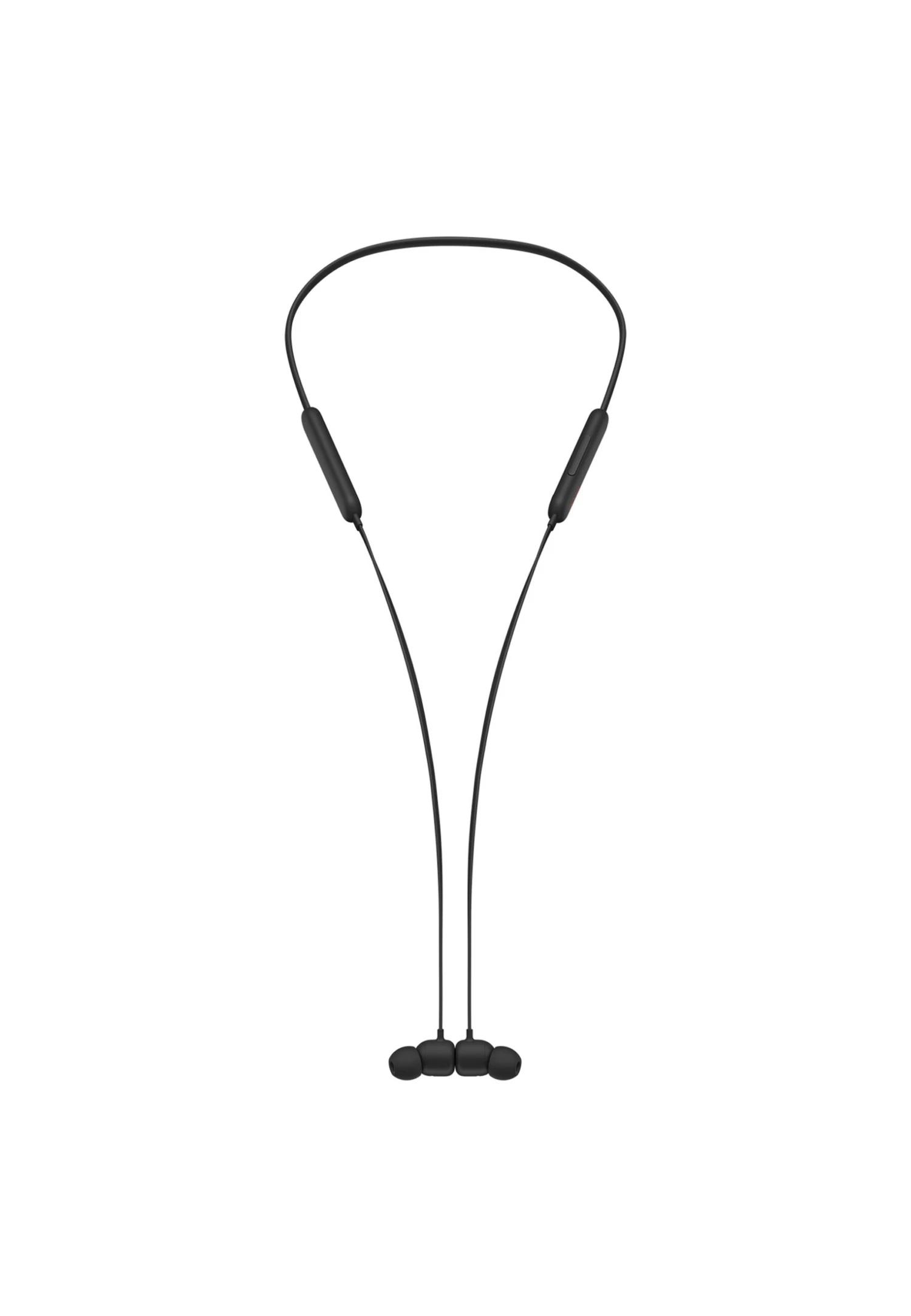 Beats Flex All Day Wireless Earphones CuffieBeats Black Uomo Elettronica & Lifestyle B4154E00S-Q11 5 Beats Flex All Day Wireless Earphones CuffieBeats Black Uomo Elettronica & Lifestyle B4154E00S-Q11 - immagine 3