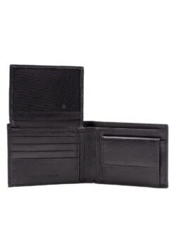 Roccobarocco PortafoglioNero Uomo Portafogli E Custodie 5RB52F000-Q11 -Pier One Italia 2025 13cb0bdc99694a3ba2ca9ef0841fe24c