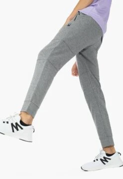 Spyder Pantaloni SportiviGrey Uomo Pantaloni Sportivi E Joggers SY022E001-C11 -Pier One Italia 2025 13e5623e9cfb440293e7ab4777661f38