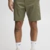 Solid Sdeldric Lt AlannShortsDeep Lichen Green Uomo Bermuda SO422F06S-N11 2 Solid Sdeldric Lt AlannShortsDeep Lichen Green Uomo Bermuda SO422F06S-N11 -Pier One Italia 2025 13ffa7c73902463696c7126185734ea7