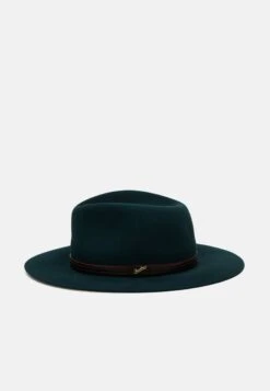 Borsalino Country UnisexCappelloLaguna Uomo Cappellie Berretti 25B54R024-Q11 -Pier One Italia 2025 1440288700da4a5f84a2db950e712082