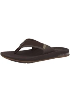 Reef Fanning Low - Infradito - Brown -Pier One Italia 2025 1442c7f44e1a4db99521aa8612dca6c3