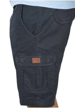 Blend BhcrixusShortsIndia Ink Uomo Bermuda BL522F05X-K12 8 Blend BhcrixusShortsIndia Ink Uomo Bermuda BL522F05X-K12 -Pier One Italia 2025 1457de6aec654dc18bb06933c1f39939