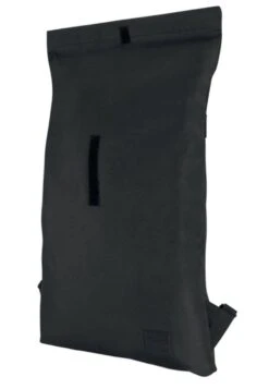 Emil - Zaino - Schwarz 9 Emil - Zaino - Schwarz -Pier One Italia 2025 1474c09bf20146bba2b7f19ed82864fe