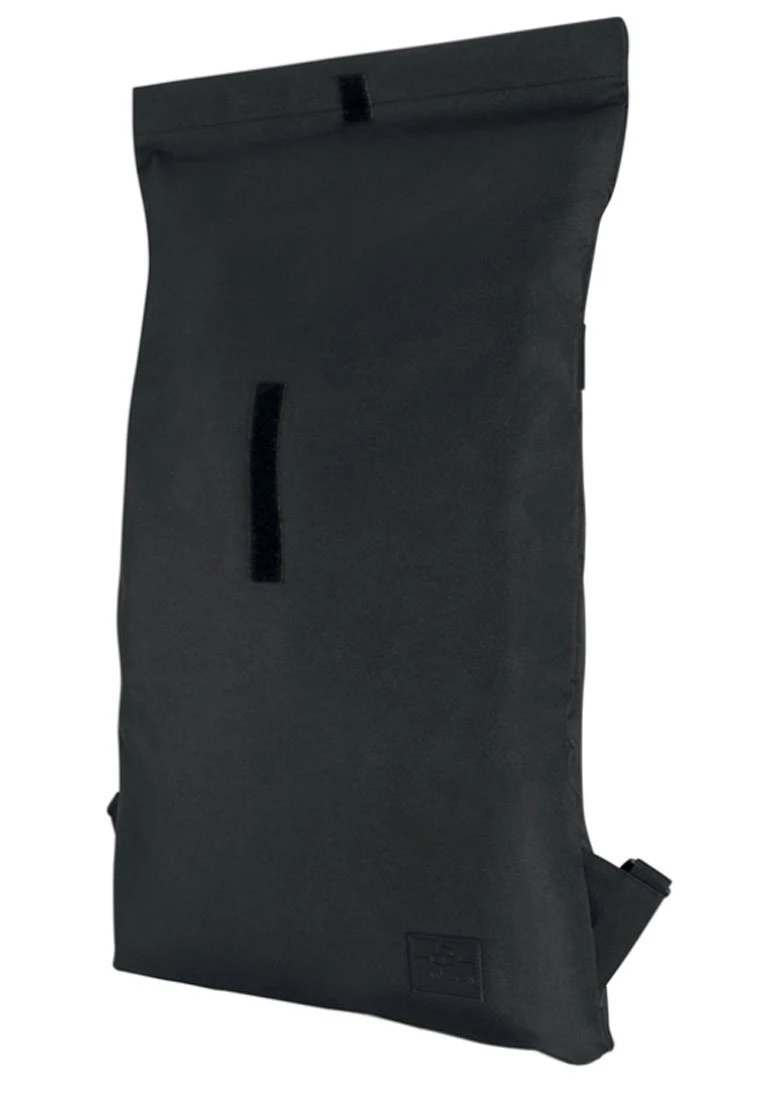 Emil - Zaino - Schwarz 5 Emil - Zaino - Schwarz - immagine 3