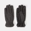 Jack & Jones Jacprjct Gloves - Guanti - Dark Grey Melange -Pier One Italia 2025 14846e69463a42d8b7b1cb424ddf9be0