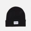 Calvin Klein Jeans Exclusive BeanieBerrettoBlack Uomo Cappellie Berretti C1854P014-Q11 1 Calvin Klein Jeans Exclusive BeanieBerrettoBlack Uomo Cappellie Berretti C1854P014-Q11 -Pier One Italia 2025 14c3b4a960514b44ad3a7588fd431f66