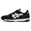 Onitsuka Tiger Tiger HorizoniaSneakers BasseBlack/White Uomo Sneaker TI315O02M-Q11 -Pier One Italia 2025 15059da115694f0193503bab79e57821