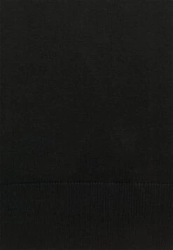 Lindbergh Mélange Roll Neck- Maglione - Black 7 Lindbergh Mélange Roll Neck- Maglione - Black -Pier One Italia 2025 1537042602954934a2dd48dcc0eb8b10