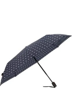 KNIRPS Medium Duomatic - Ombrello - Kelly Dark Navy -Pier One Italia 2025 1575e49da042473e952ce7226e44e3bc