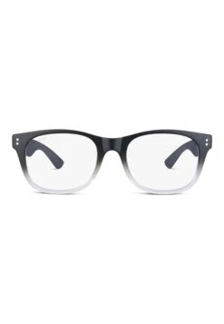 IdolOcchiali Anti Luce BluFaded Uomo Occhiali Per Luce Blu SSR54K002-Q12 -Pier One Italia 2025 1627e858fc90444296c60c48dc46eafd