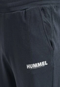 Hummel LegacyPantaloni SportiviBlue Nights Uomo Pantaloni HU342E06K-K11 -Pier One Italia 2025 163347316e554347b6b8978ea0ab3014