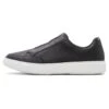Aldo Edmund - Sneakers Basse - Black -Pier One Italia 2025 164953c14d4a48459f8c31aa717118d3