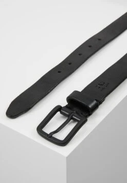 Jack & Jones Jaclee Belt - Cintura - Black -Pier One Italia 2025 164aa66ae3374788848a56b614f7b998